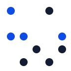 Certification Tracking