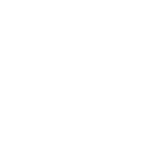 Data Management Plan Dev.