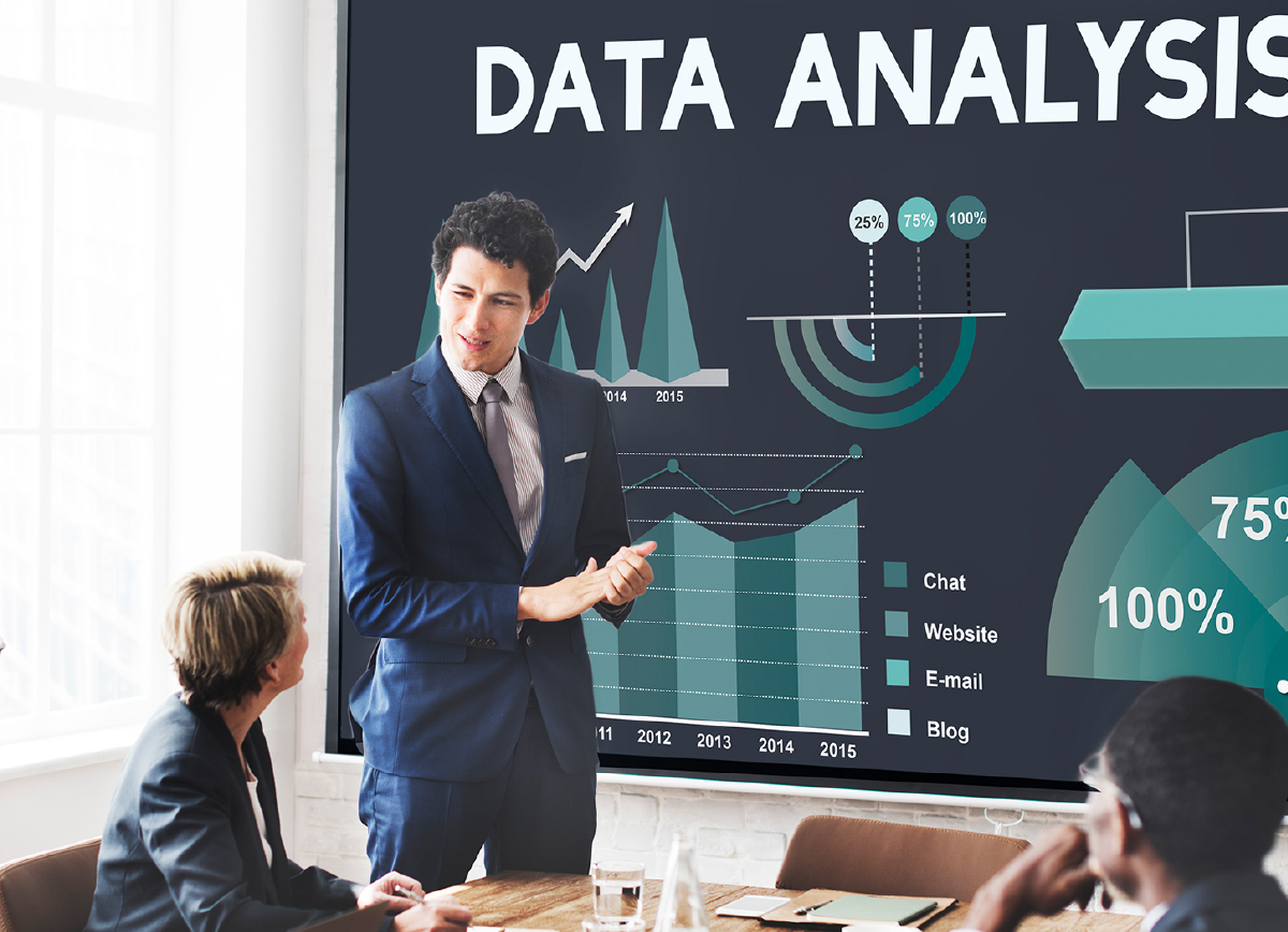 Database Validation Programming