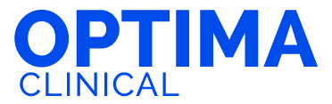 Optima Clinical