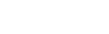 Optima Clinical